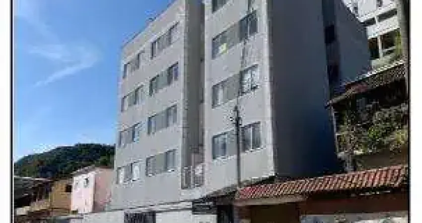 Oportunidade única em juiz de fora - mg | tipo: apartamento | negociação: leilão | situação: imóvel