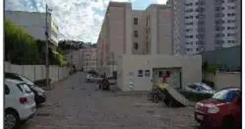 Oportunidade única em juiz de fora - mg | tipo: apartamento | negociação: venda online | situação: imóvel