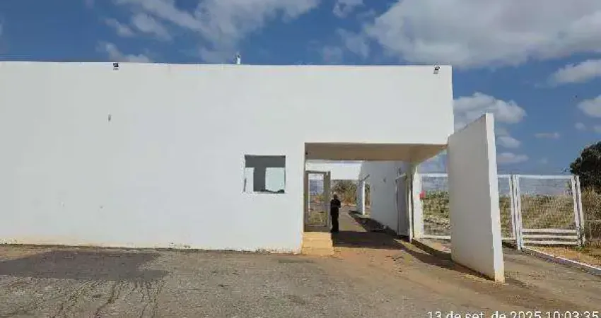 Oportunidade única em jaboticatubas - mg | tipo: terreno | negociação: leilão | situação: imóvel