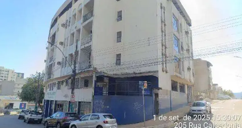Oportunidade única em ipatinga - mg | tipo: apartamento | negociação: leilão | situação: imóvel
