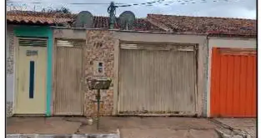 Oportunidade única em governador valadares - mg | tipo: casa | negociação: leilão | situação: imóvel