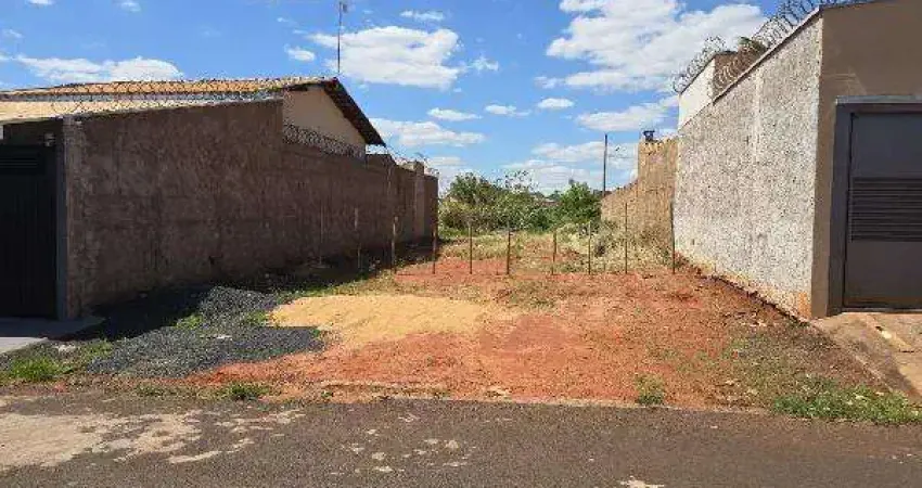 Oportunidade única em frutal - mg | tipo: terreno | negociação: leilão | situação: imóvel