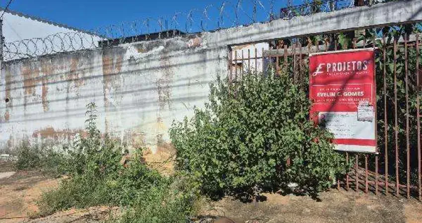 Oportunidade Única em UNAI - MG | Tipo: Casa | Negociação: Licitação Aberta | Situação: Imóvel