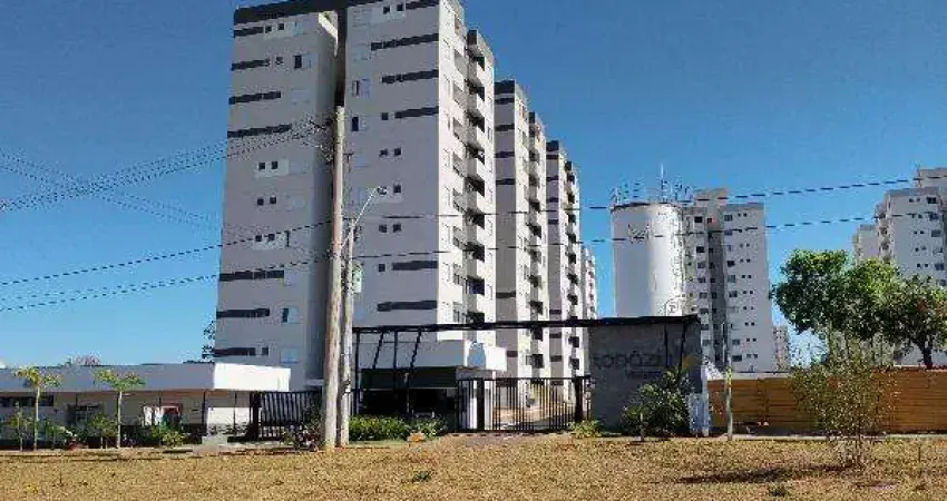 Oportunidade única em uberlandia - mg | tipo: apartamento | negociação: leilão | situação: imóvel