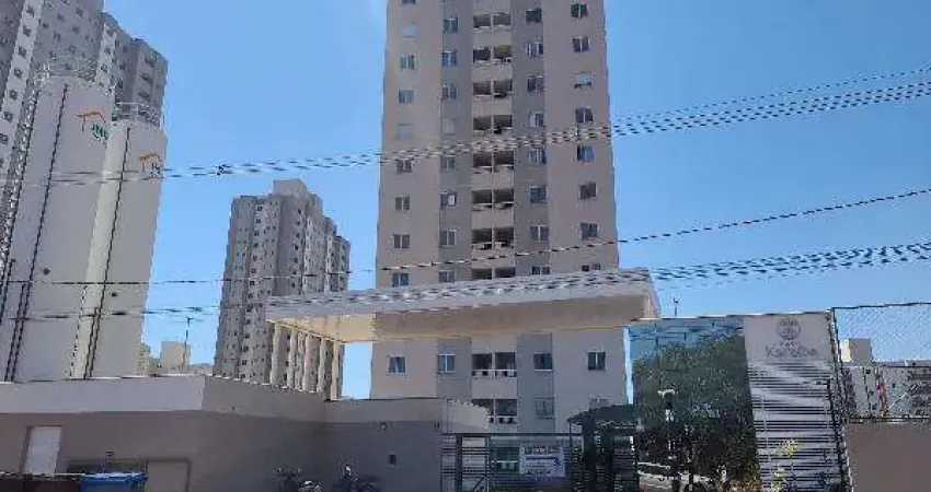 Oportunidade única em uberlandia - mg | tipo: apartamento | negociação: leilão | situação: imóvel