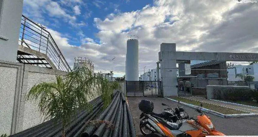 Oportunidade única em viamao - rs | tipo: apartamento | negociação: licitação aberta | situação: imóvel