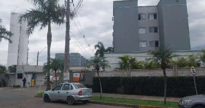 Oportunidade única em sapucaia do sul - rs | tipo: apartamento | negociação: leilão | situação: imóvel