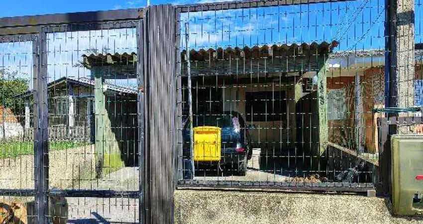 Oportunidade única em tramandai - rs | tipo: casa | negociação: leilão | situação: imóvel