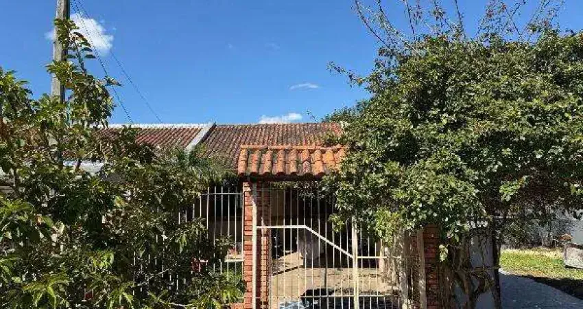 Oportunidade única em sao leopoldo - rs | tipo: casa | negociação: leilão | situação: imóvel