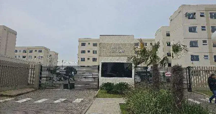 Oportunidade única em sao leopoldo - rs | tipo: apartamento | negociação: leilão  | situação: imóvel