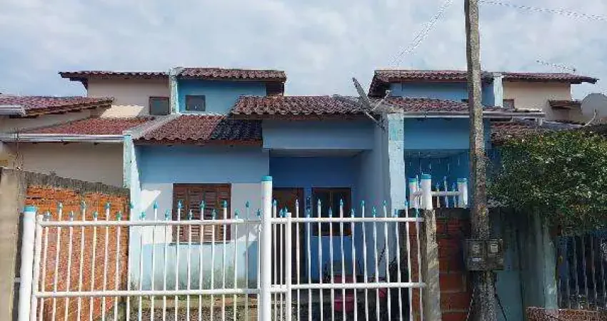 Oportunidade única em sao leopoldo - rs | tipo: casa | negociação: leilão | situação: imóvel