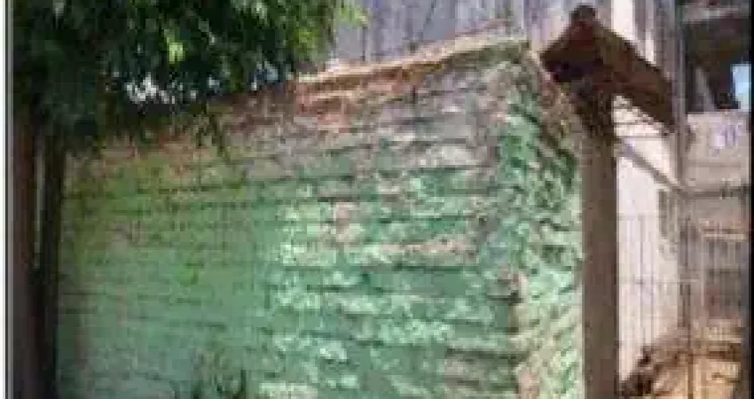 Oportunidade única em sao leopoldo - rs | tipo: apartamento | negociação: venda online  | situação: imóvel