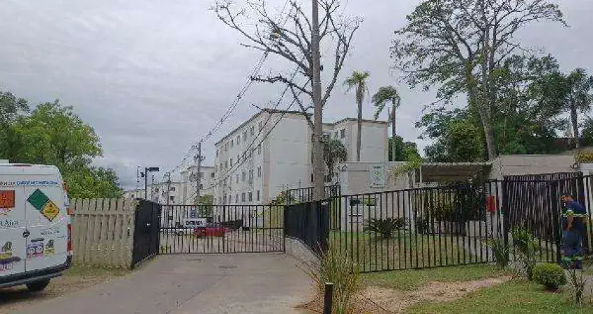 Oportunidade única em porto alegre - rs | tipo: apartamento | negociação: leilão | situação: imóvel