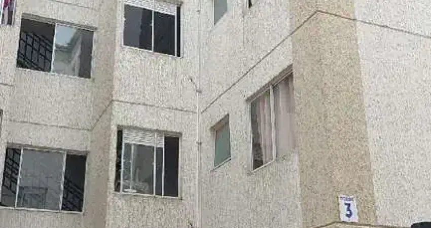 Oportunidade única em porto alegre - rs | tipo: apartamento | negociação: leilão | situação: imóvel