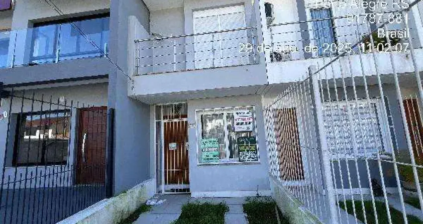 Oportunidade Única em PORTO ALEGRE - RS | Tipo: Casa | Negociação: Licitação Aberta | Situação: Imóvel