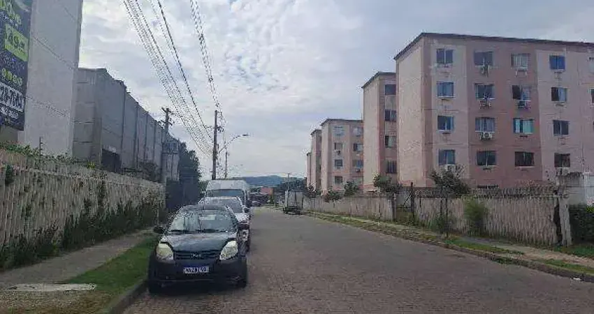 Oportunidade única em porto alegre - rs | tipo: apartamento | negociação: licitação aberta | situação: imóvel