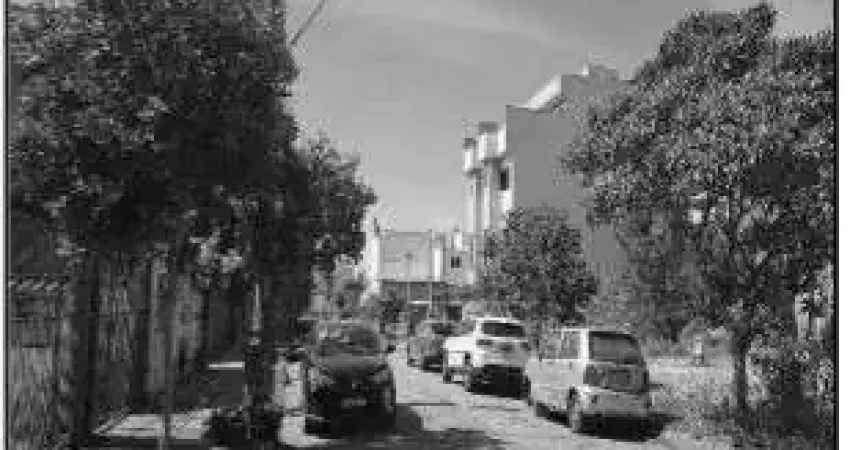 Oportunidade única em porto alegre - rs | tipo: terreno | negociação: licitação aberta | situação: imóvel