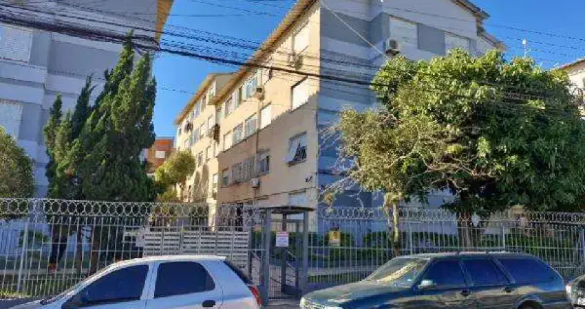 Oportunidade única em porto alegre - rs | tipo: apartamento | negociação: leilão | situação: imóvel
