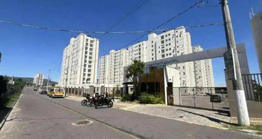 Oportunidade Única em PORTO ALEGRE - RS | Tipo: Apartamento | Negociação: Licitação Aberta | Situação: Imóvel