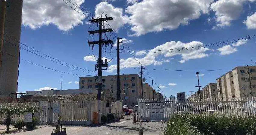 Oportunidade única em porto alegre - rs | tipo: apartamento | negociação: leilão | situação: imóvel