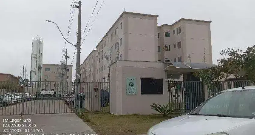 Oportunidade Única em PORTO ALEGRE - RS | Tipo: Apartamento | Negociação: Venda Online | Situação: Imóvel