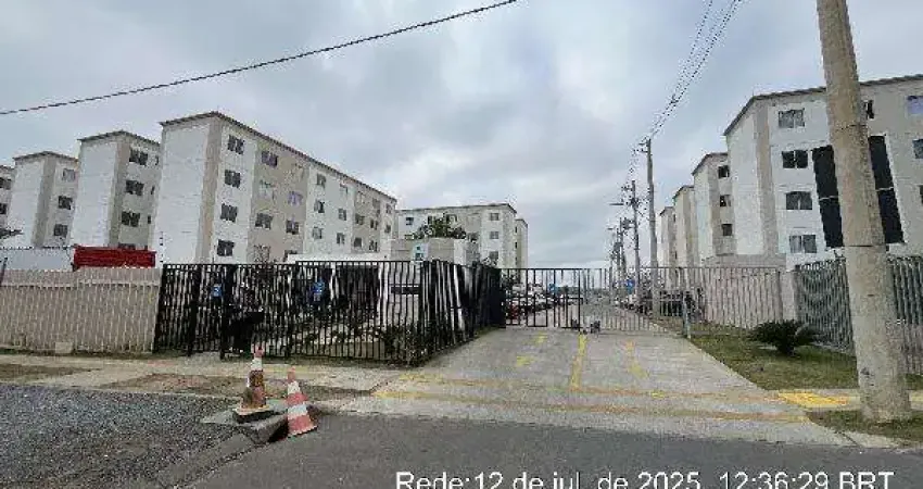 Oportunidade única em porto alegre - rs | tipo: apartamento | negociação: venda direta online | situação: imóvel