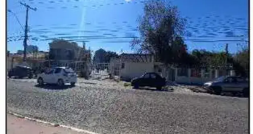 Oportunidade única em pelotas - rs | tipo: apartamento | negociação: leilão | situação: imóvel