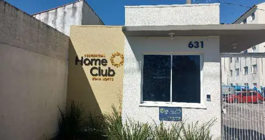 Oportunidade única em pelotas - rs | tipo: apartamento | negociação: leilão | situação: imóvel