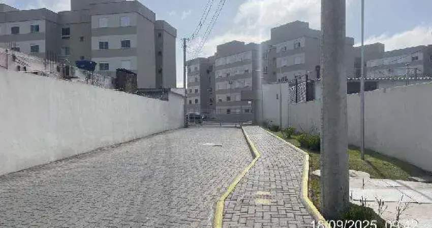 Oportunidade única em pelotas - rs | tipo: apartamento | negociação: leilão | situação: imóvel