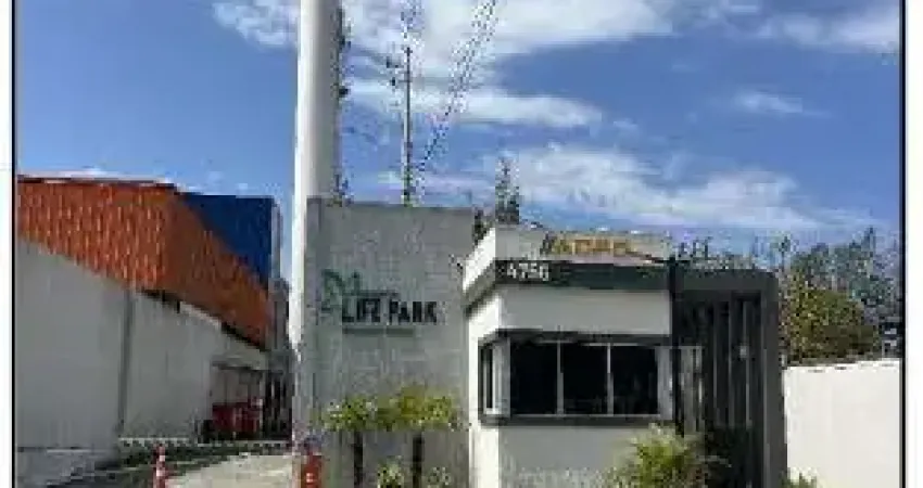 Oportunidade única em pelotas - rs | tipo: apartamento | negociação: leilão  | situação: imóvel