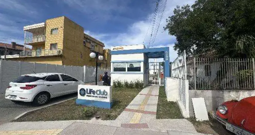 Oportunidade única em pelotas - rs | tipo: apartamento | negociação: leilão  | situação: imóvel