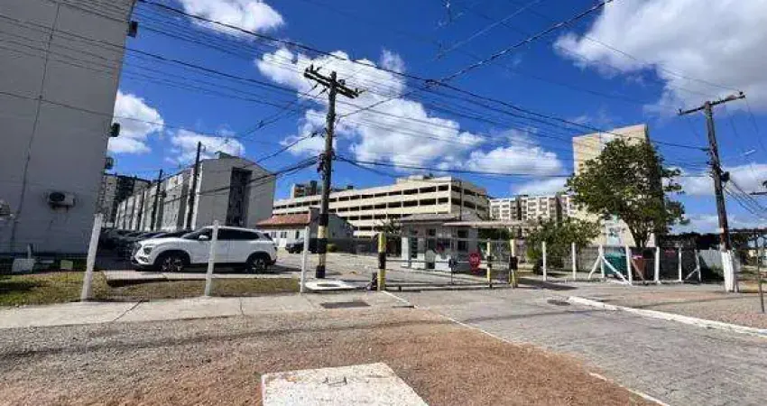 Oportunidade única em pelotas - rs | tipo: apartamento | negociação: leilão | situação: imóvel