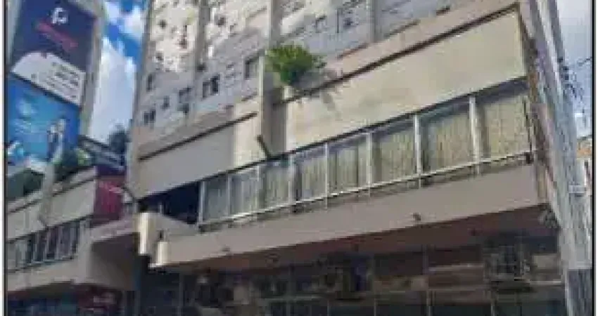 Oportunidade única em passo fundo - rs | tipo: apartamento | negociação: leilão | situação: imóvel