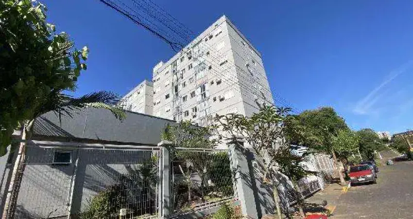 Oportunidade única em lajeado - rs | tipo: apartamento | negociação: leilão | situação: imóvel