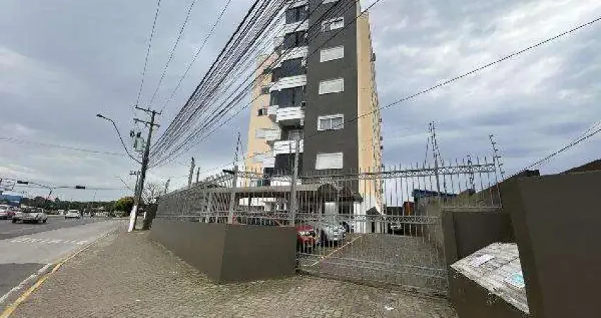 Oportunidade única em gravatai - rs | tipo: apartamento | negociação: leilão | situação: imóvel