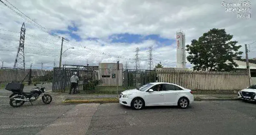 Oportunidade única em gravatai - rs | tipo: apartamento | negociação: leilão | situação: imóvel