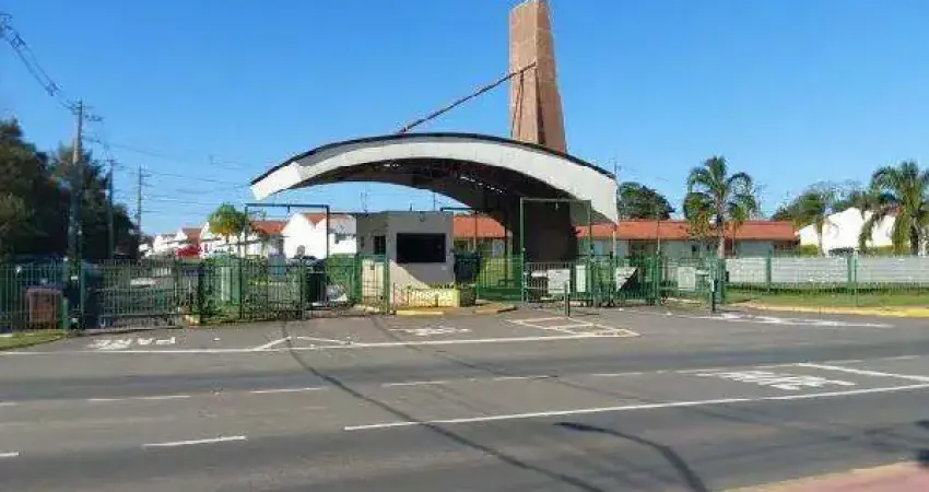 Oportunidade única em gravatai - rs | tipo: casa | negociação: leilão | situação: imóvel