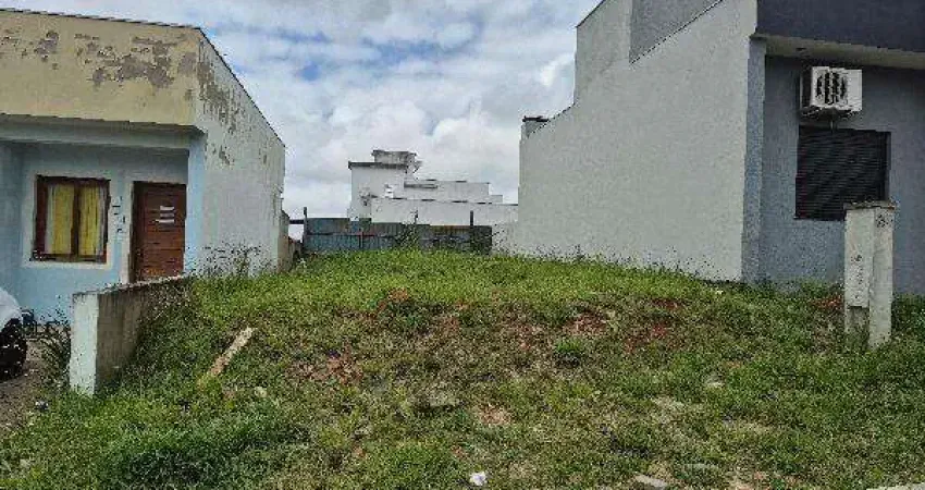Oportunidade Única em GRAVATAI - RS | Tipo: Terreno | Negociação: Licitação Aberta | Situação: Imóvel