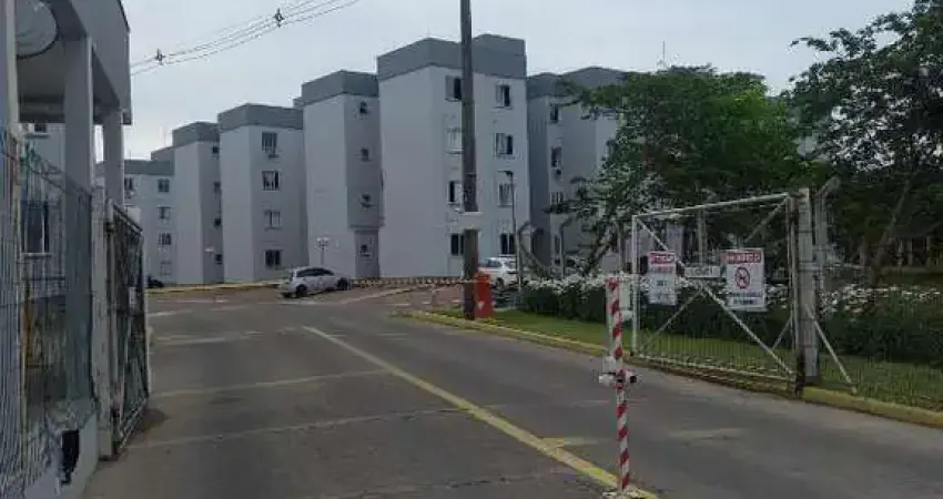 Oportunidade única em guaiba - rs | tipo: apartamento | negociação: leilão | situação: imóvel