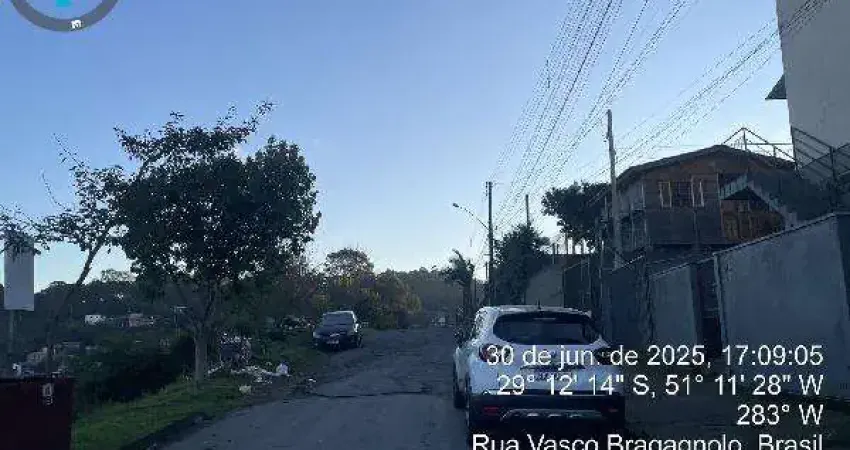 Oportunidade única em caxias do sul - rs | tipo: casa | negociação: leilão | situação: imóvel