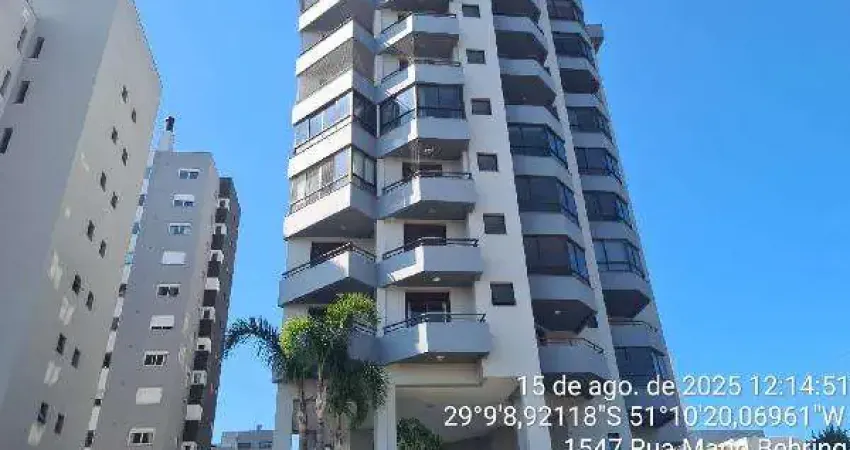Oportunidade única em caxias do sul - rs | tipo: apartamento | negociação: leilão | situação: imóvel