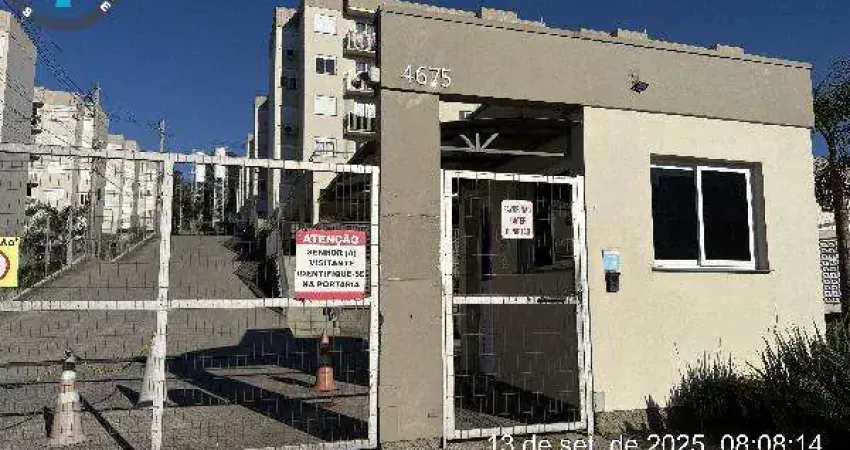 Oportunidade única em caxias do sul - rs | tipo: apartamento | negociação: leilão | situação: imóvel