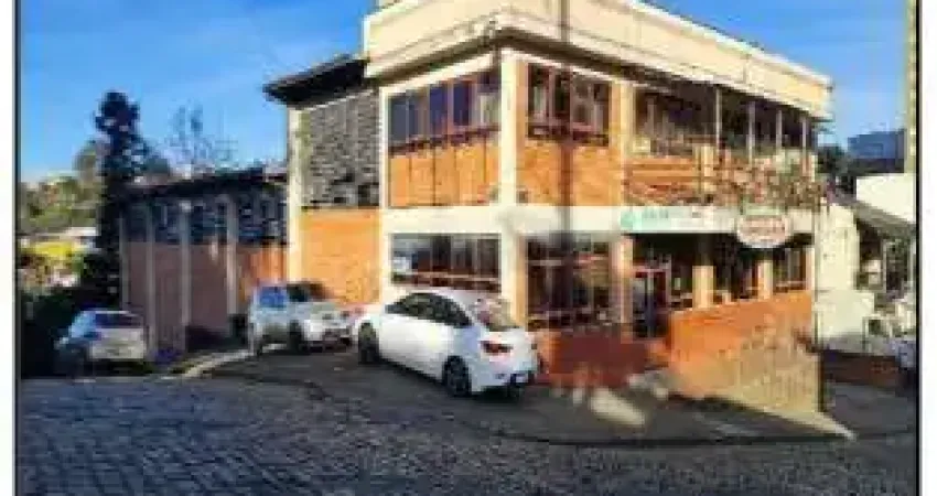 Oportunidade única em caxias do sul - rs | tipo: galpão | negociação: leilão | situação: imóvel