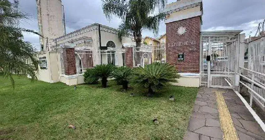 Oportunidade Única em CANOAS - RS | Tipo: Apartamento | Negociação: Licitação Aberta | Situação: Imóvel