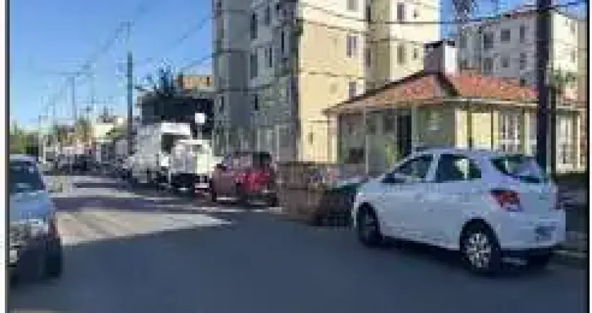 Oportunidade única em canoas - rs | tipo: apartamento | negociação: leilão | situação: imóvel