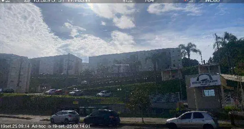 Oportunidade Única em CAXIAS DO SUL - RS | Tipo: Apartamento | Negociação: Licitação Aberta | Situação: Imóvel