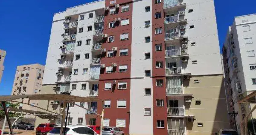 Oportunidade única em canoas - rs | tipo: apartamento | negociação: leilão | situação: imóvel