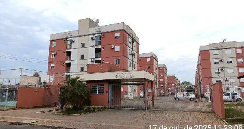 Oportunidade única em canoas - rs | tipo: apartamento | negociação: leilão | situação: imóvel