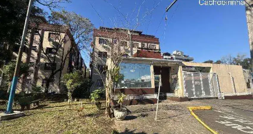 Oportunidade única em cachoeirinha - rs | tipo: apartamento | negociação: venda online | situação: imóvel