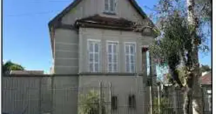 Oportunidade única em cachoeira do sul - rs | tipo: casa | negociação: licitação aberta | situação: imóvel